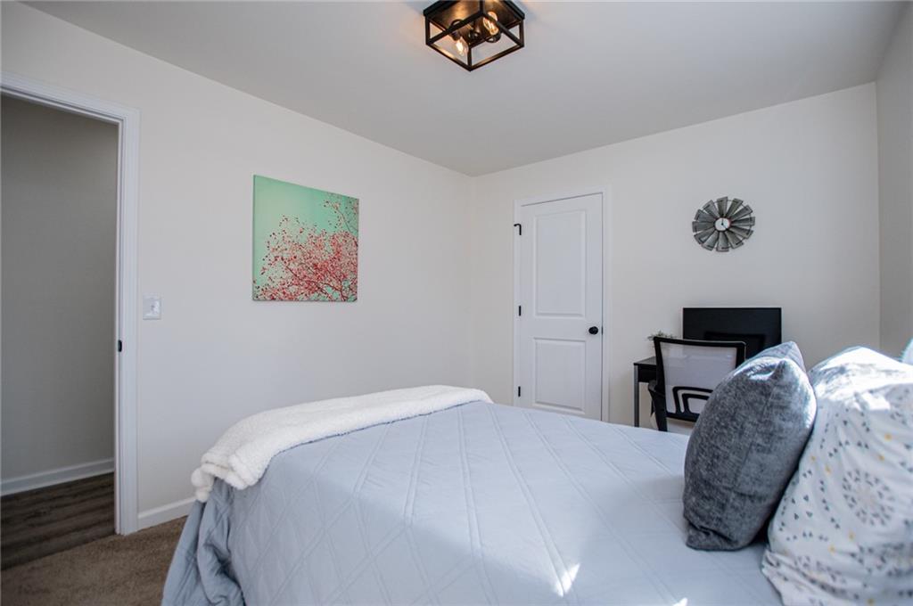 6350 Executive Drive
