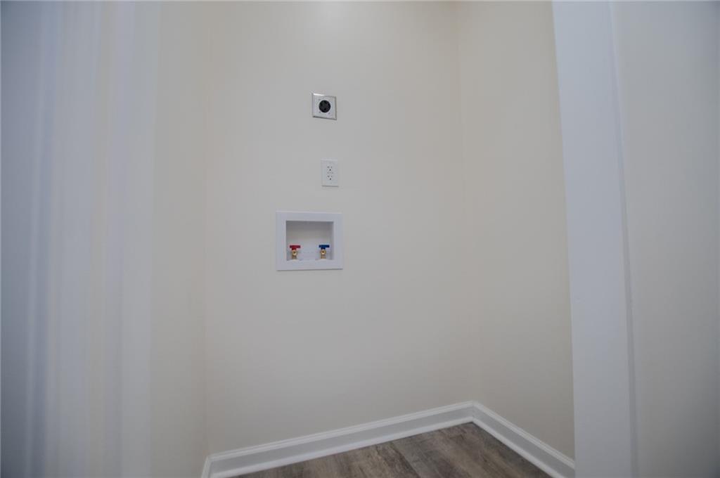 6350 Executive Drive