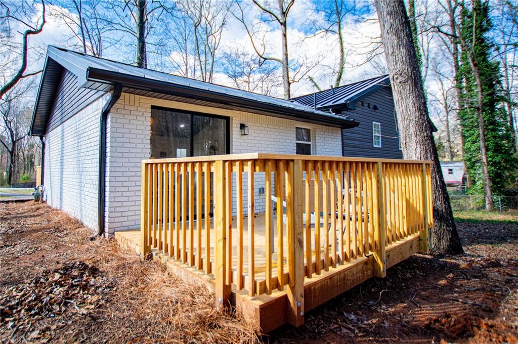6350 Executive Drive