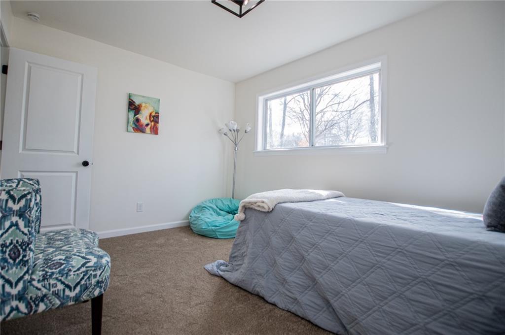 6350 Executive Drive