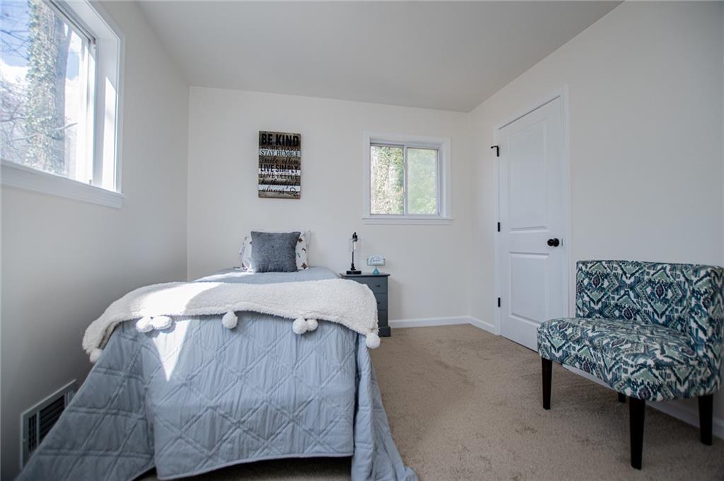 6350 Executive Drive