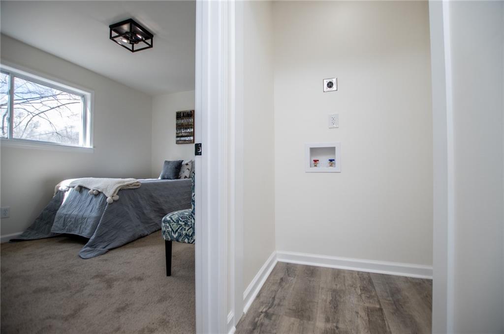 6350 Executive Drive