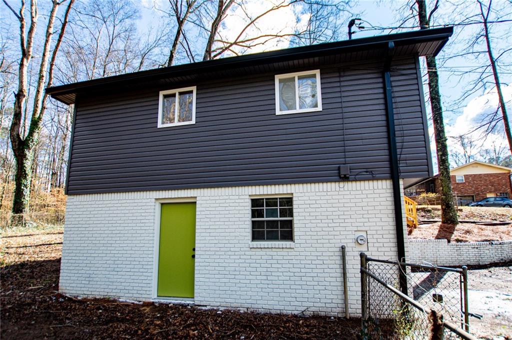 6350 Executive Drive
