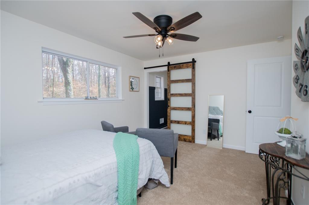 6350 Executive Drive