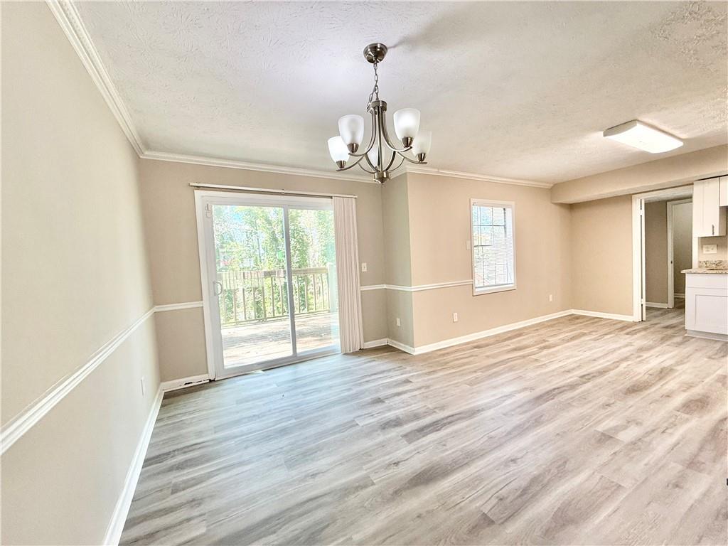 1042 Ascot Court