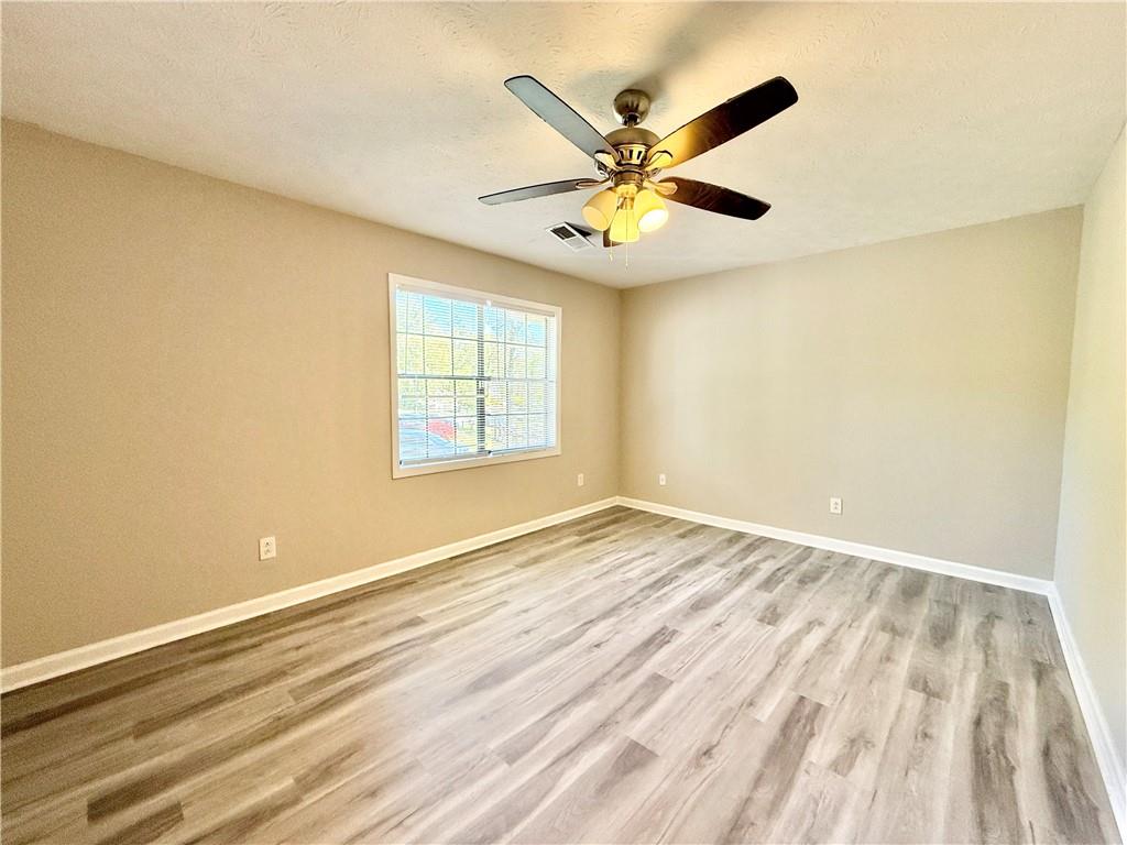 1042 Ascot Court
