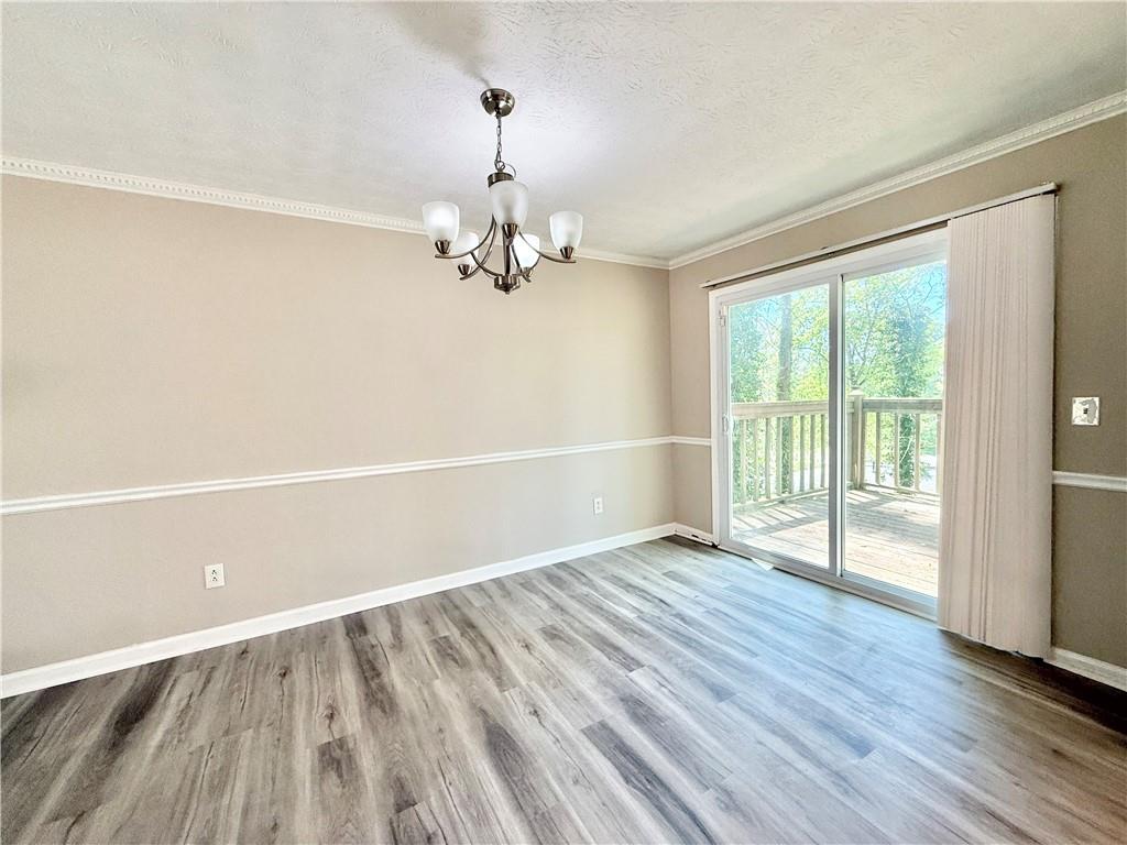 1042 Ascot Court