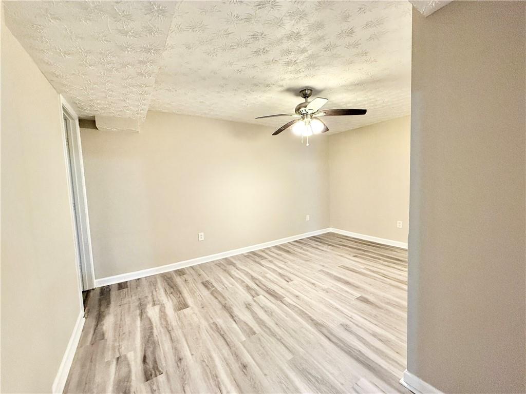1042 Ascot Court