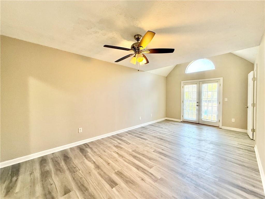 1042 Ascot Court