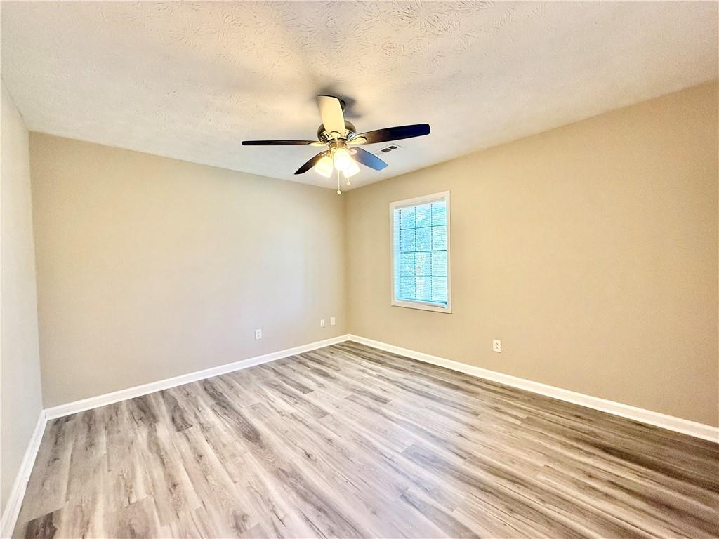 1042 Ascot Court
