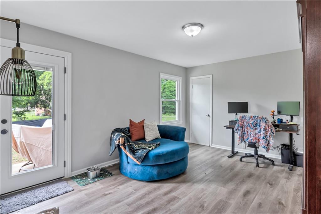1104 Parkview Drive