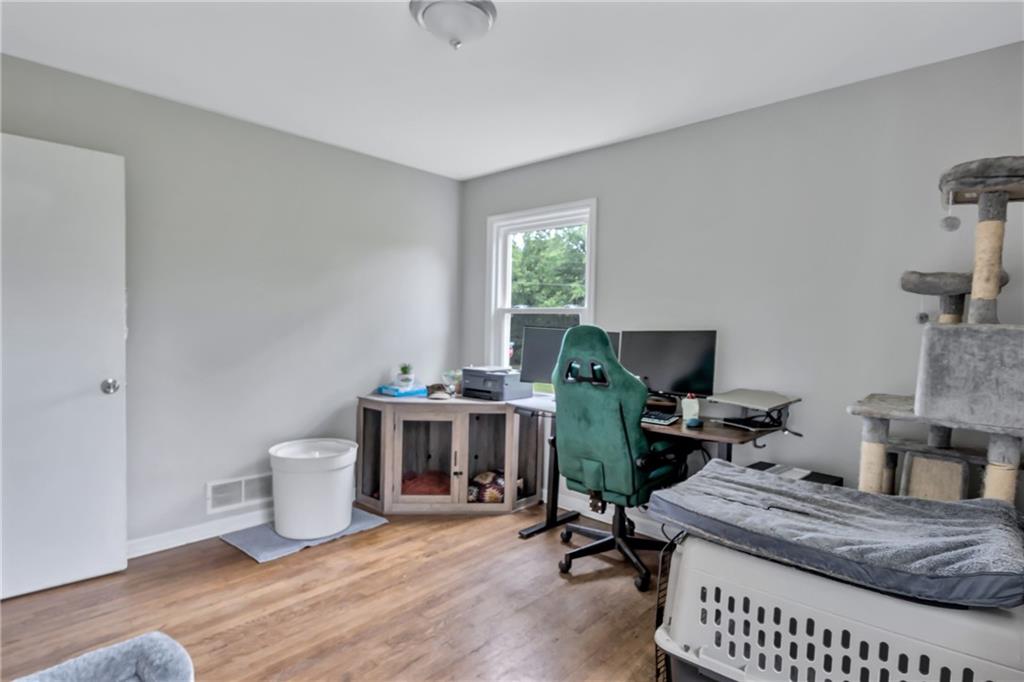 1104 Parkview Drive