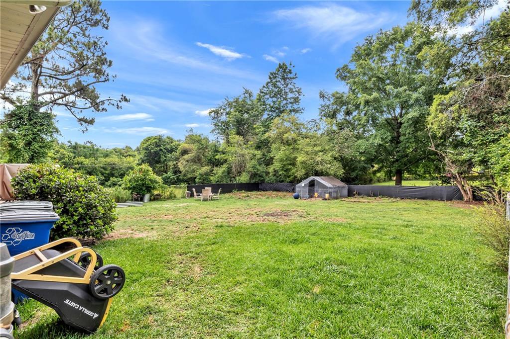 1104 Parkview Drive