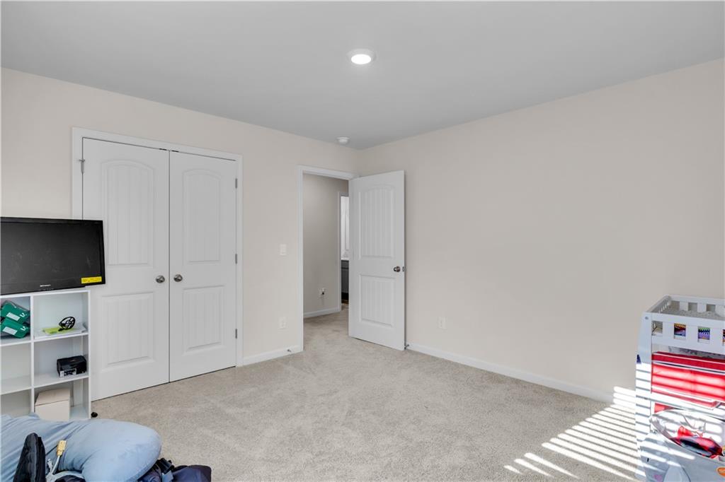 90 Thompson Drive