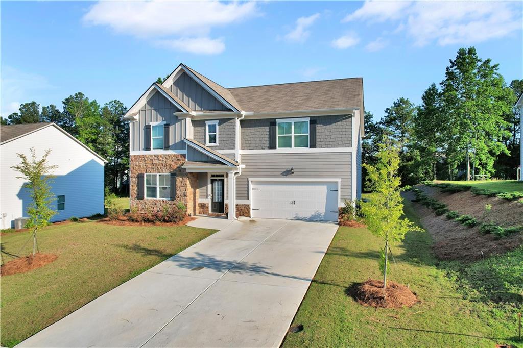 90 Thompson Drive