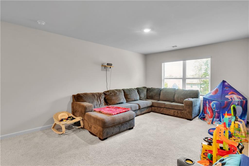 90 Thompson Drive