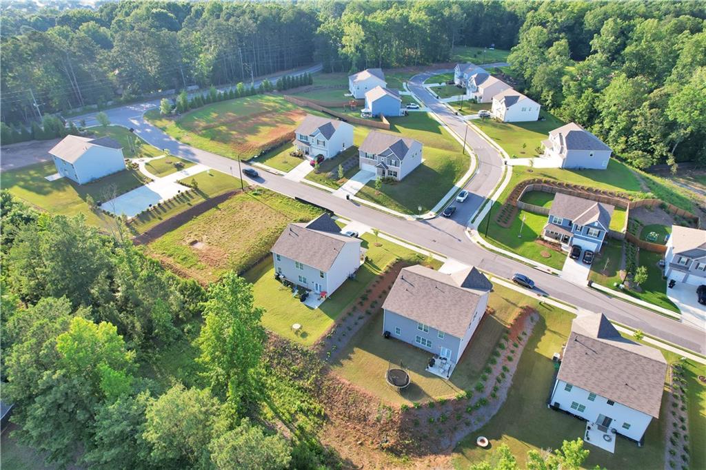 90 Thompson Drive