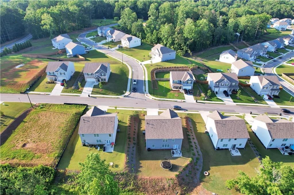 90 Thompson Drive