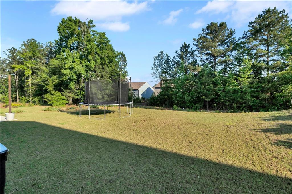 90 Thompson Drive