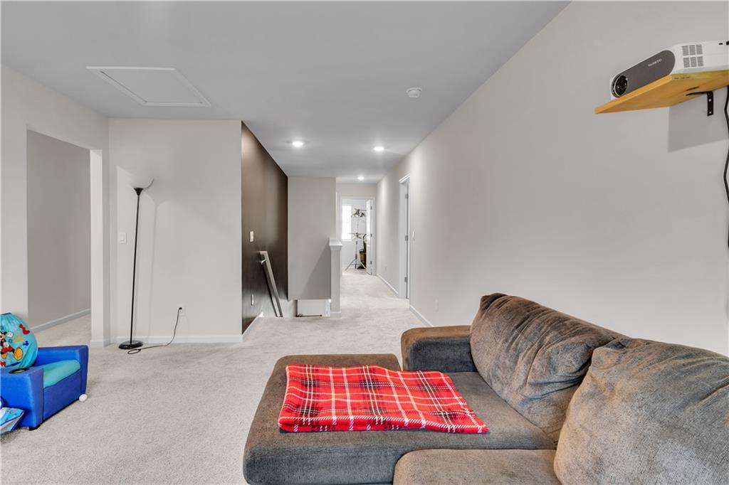 90 Thompson Drive