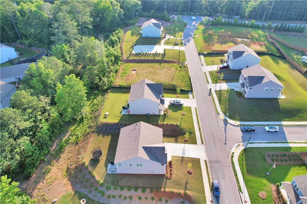 90 Thompson Drive