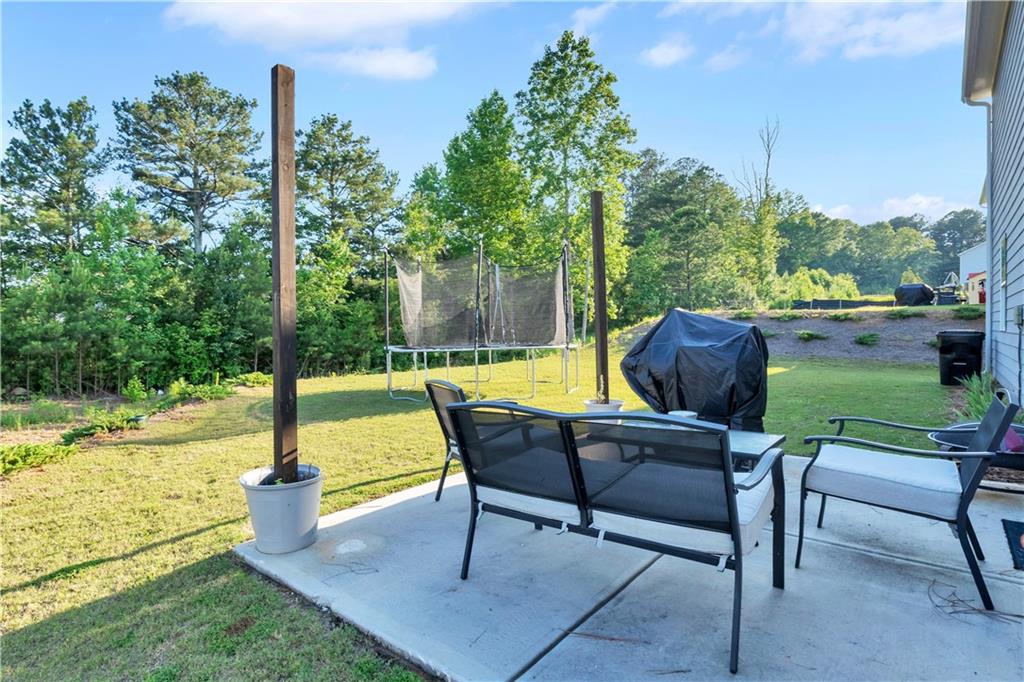 90 Thompson Drive
