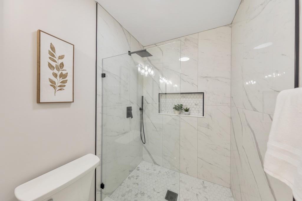 1548 Sprayberry Drive