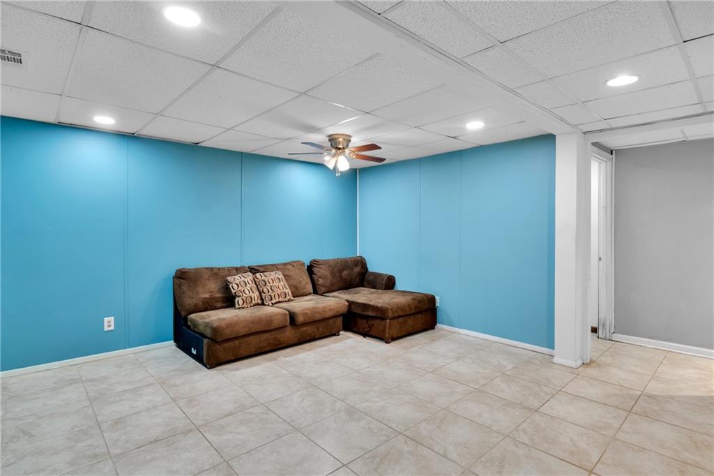 2160 Rocky Mill Drive