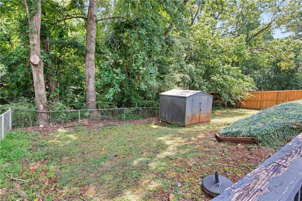2160 Rocky Mill Drive