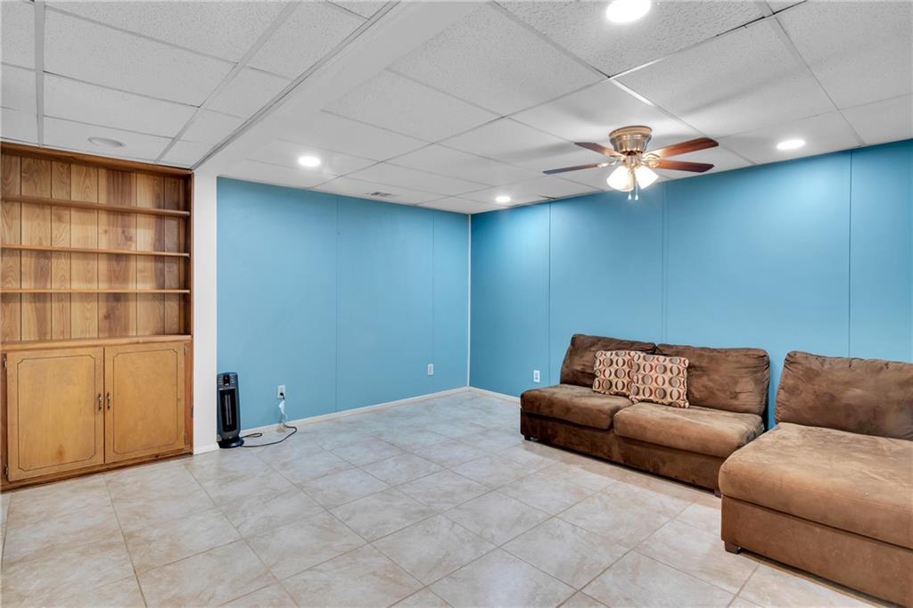 2160 Rocky Mill Drive