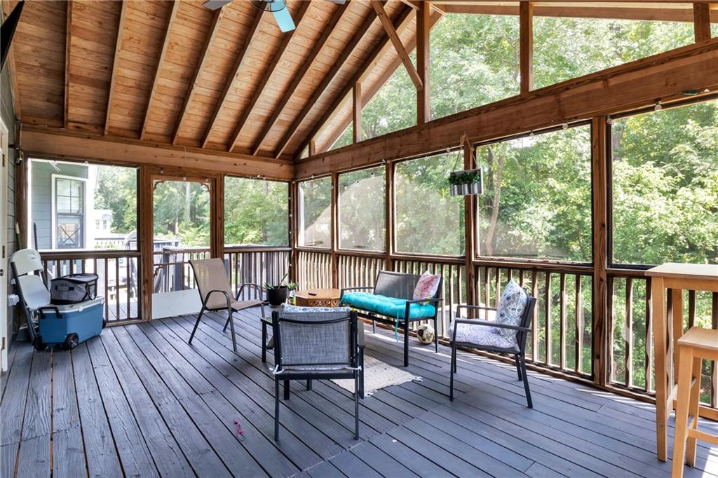 2160 Rocky Mill Drive