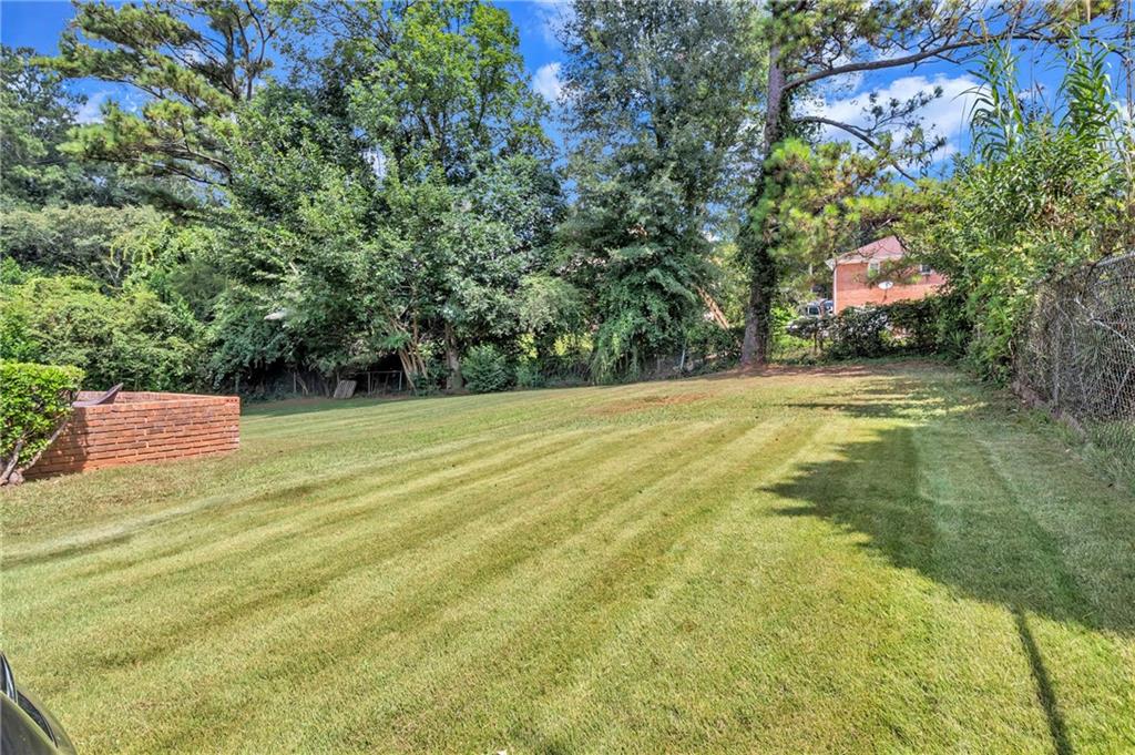 3652 Greentree Farms Drive