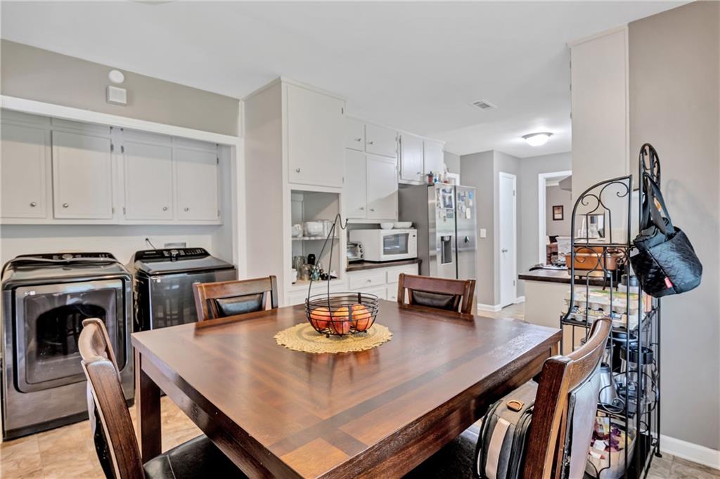 3652 Greentree Farms Drive