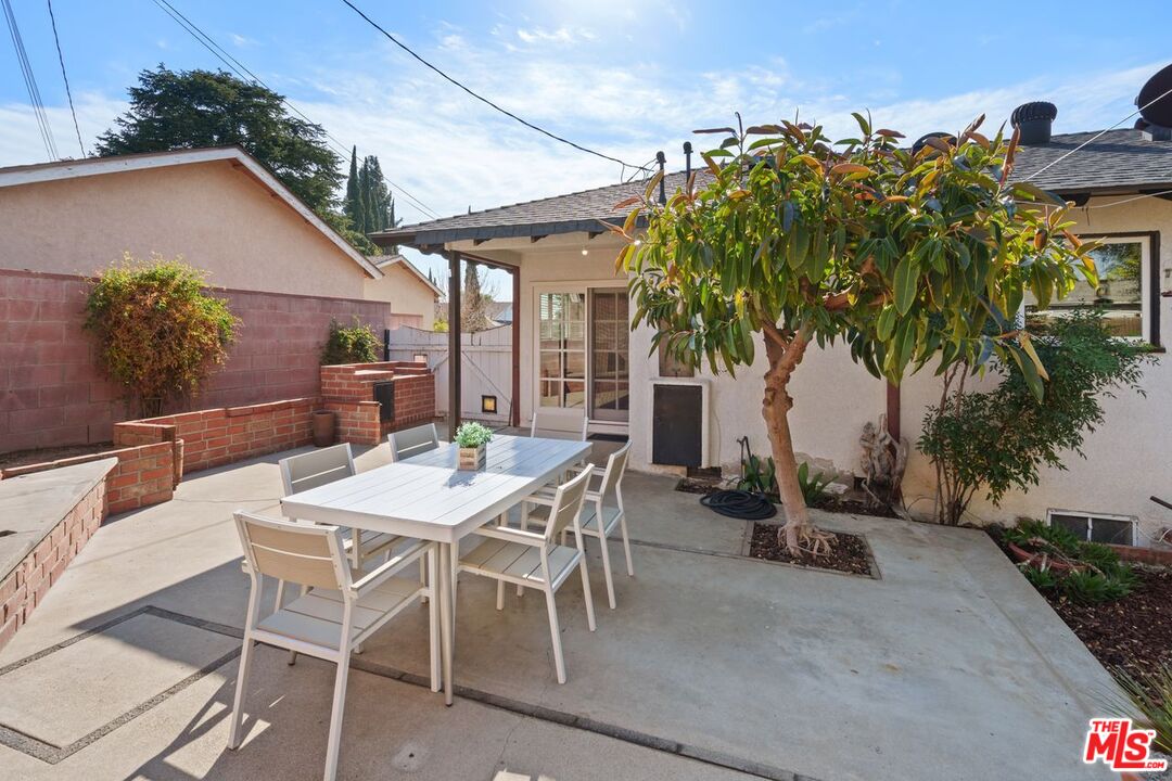 15241 Septo St