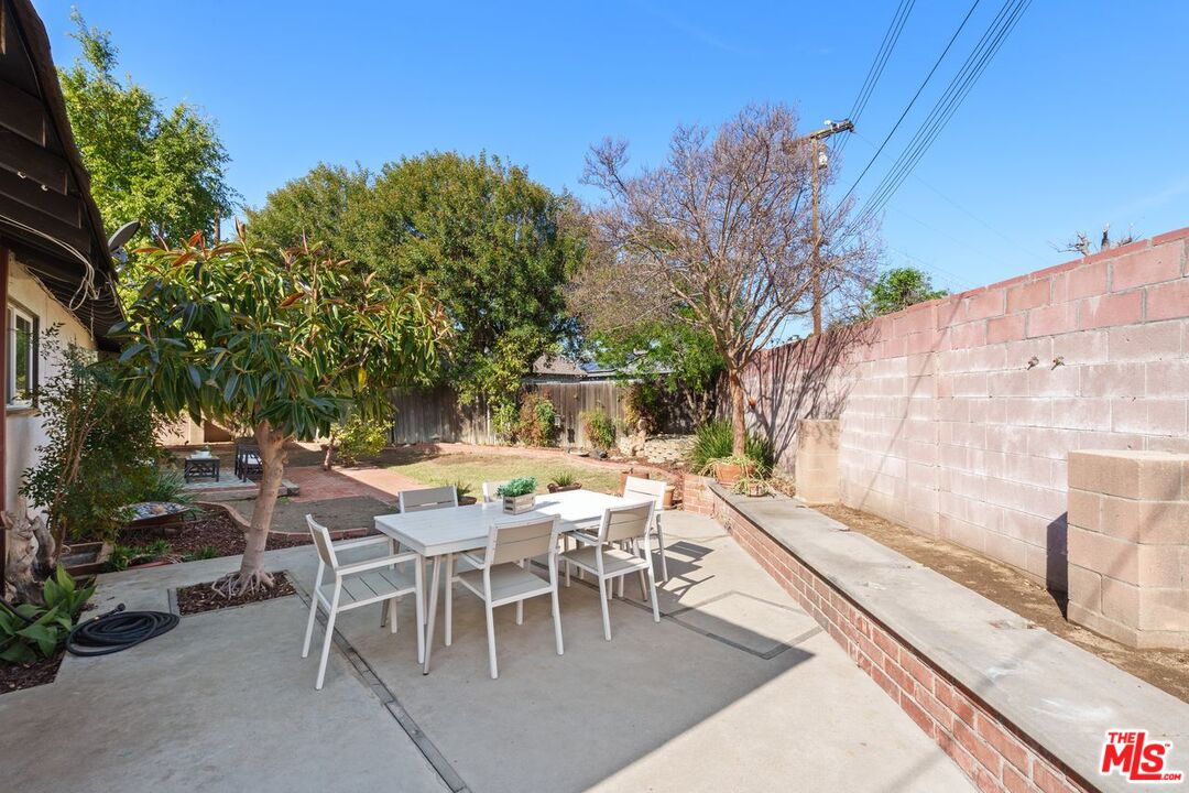 15241 Septo St
