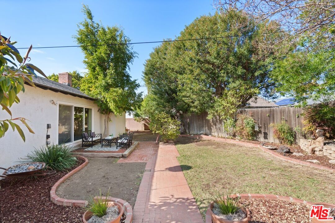 15241 Septo St
