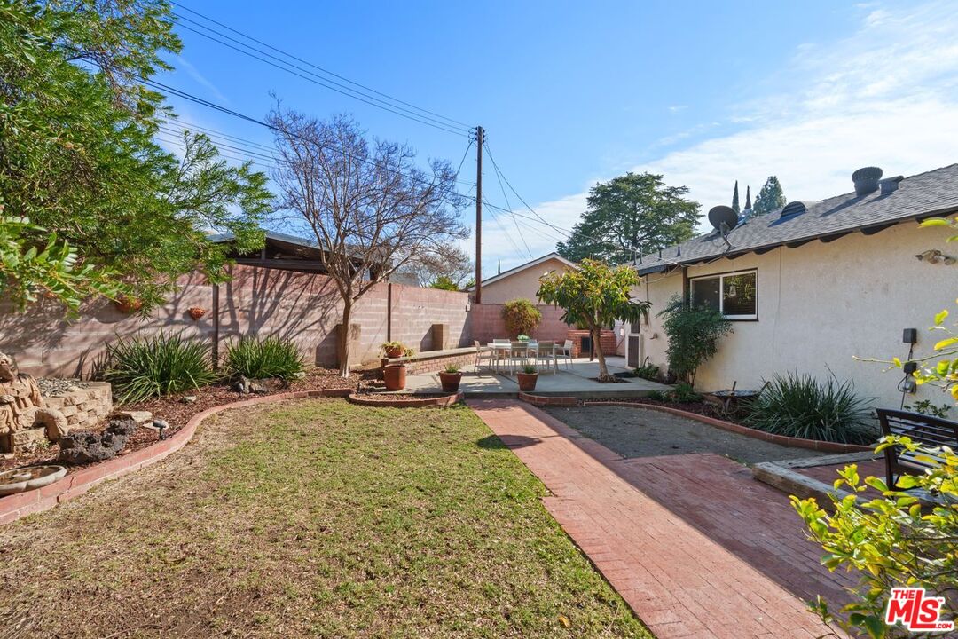 15241 Septo St