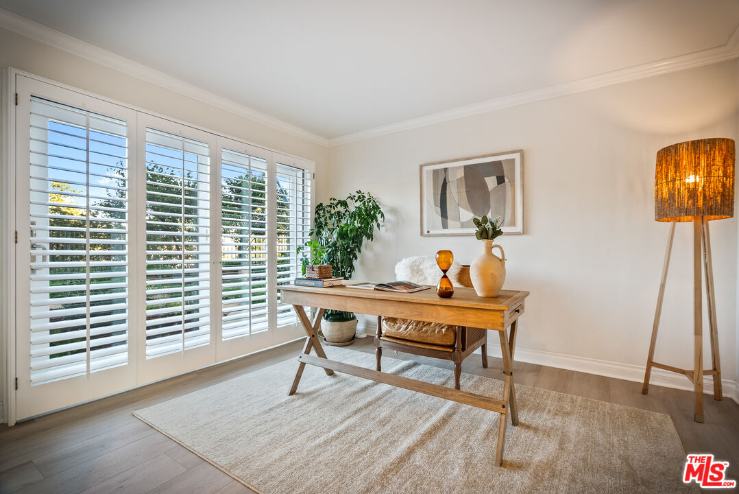 23255 W Paloma Blanca Dr