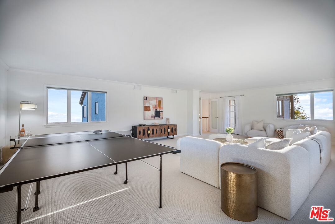 23255 W Paloma Blanca Dr