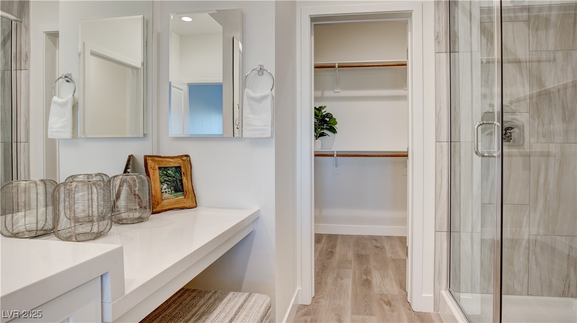 11485 Vibrant Heights Drive 32