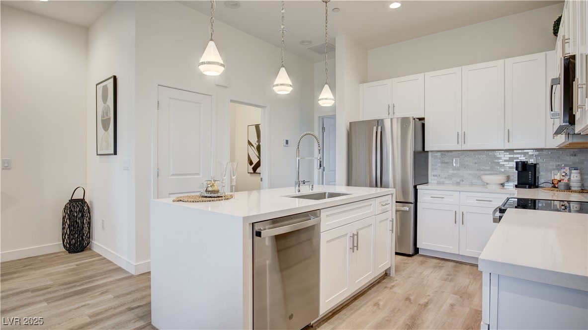 11485 Vibrant Heights Drive 32