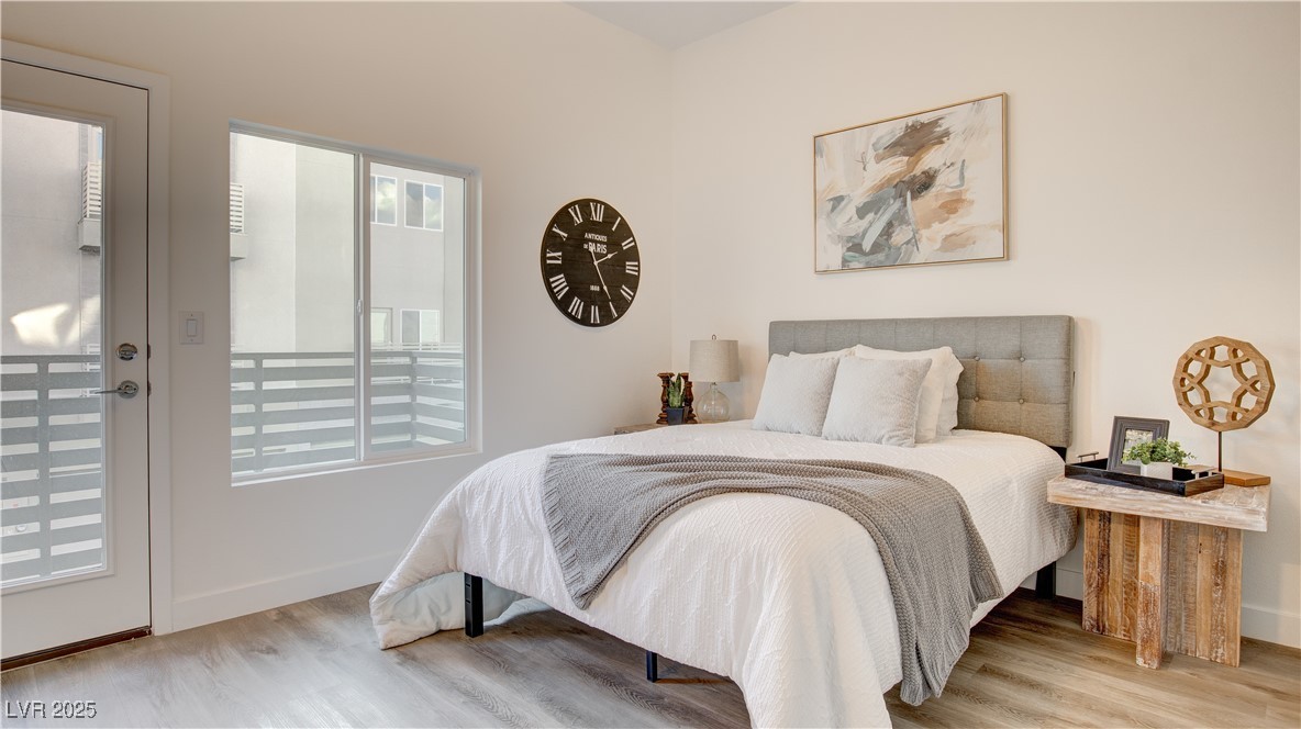 11485 Vibrant Heights Drive 32