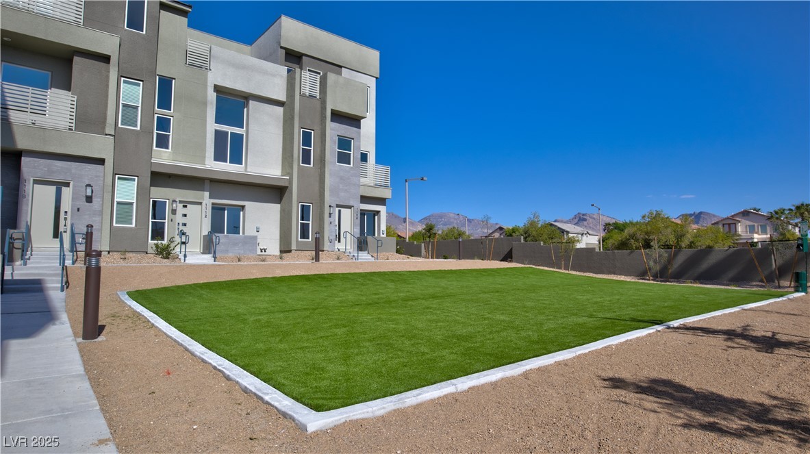 11485 Vibrant Heights Drive 32