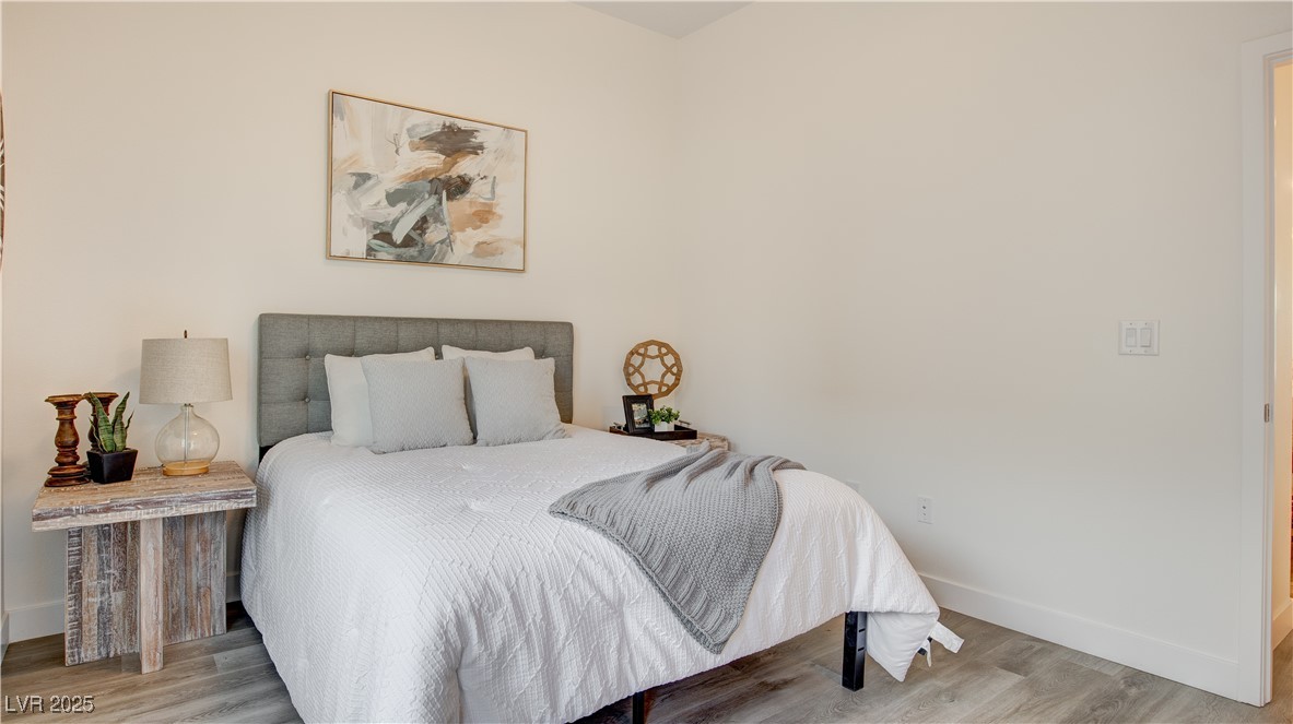11485 Vibrant Heights Drive 32