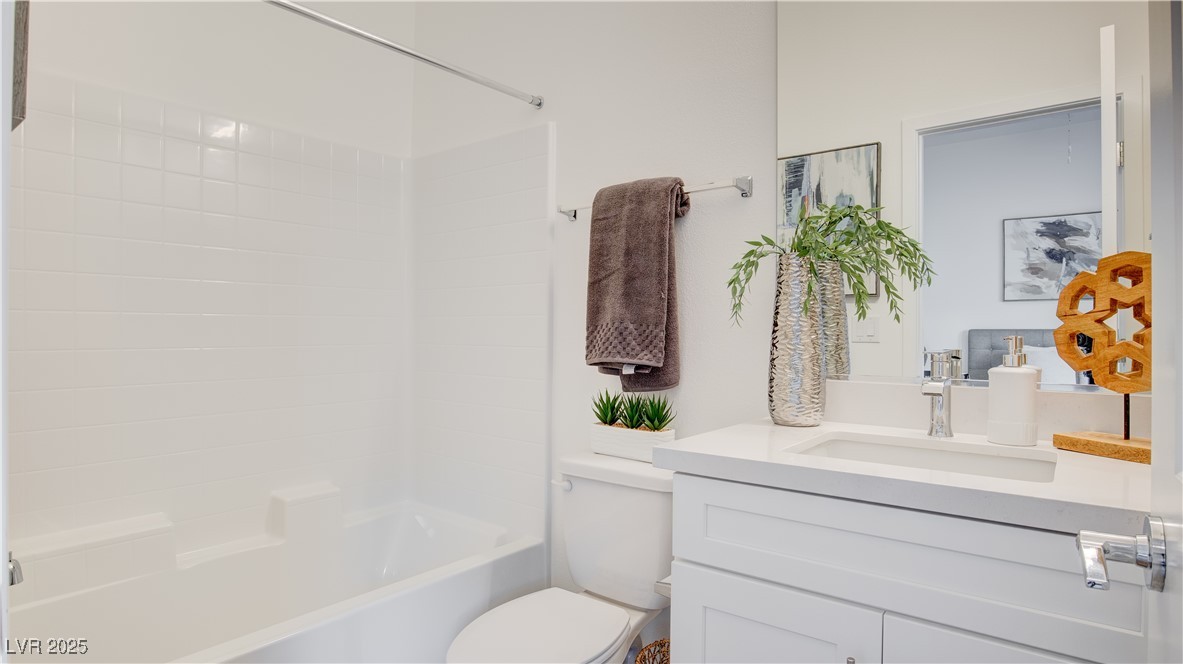 11485 Vibrant Heights Drive 32