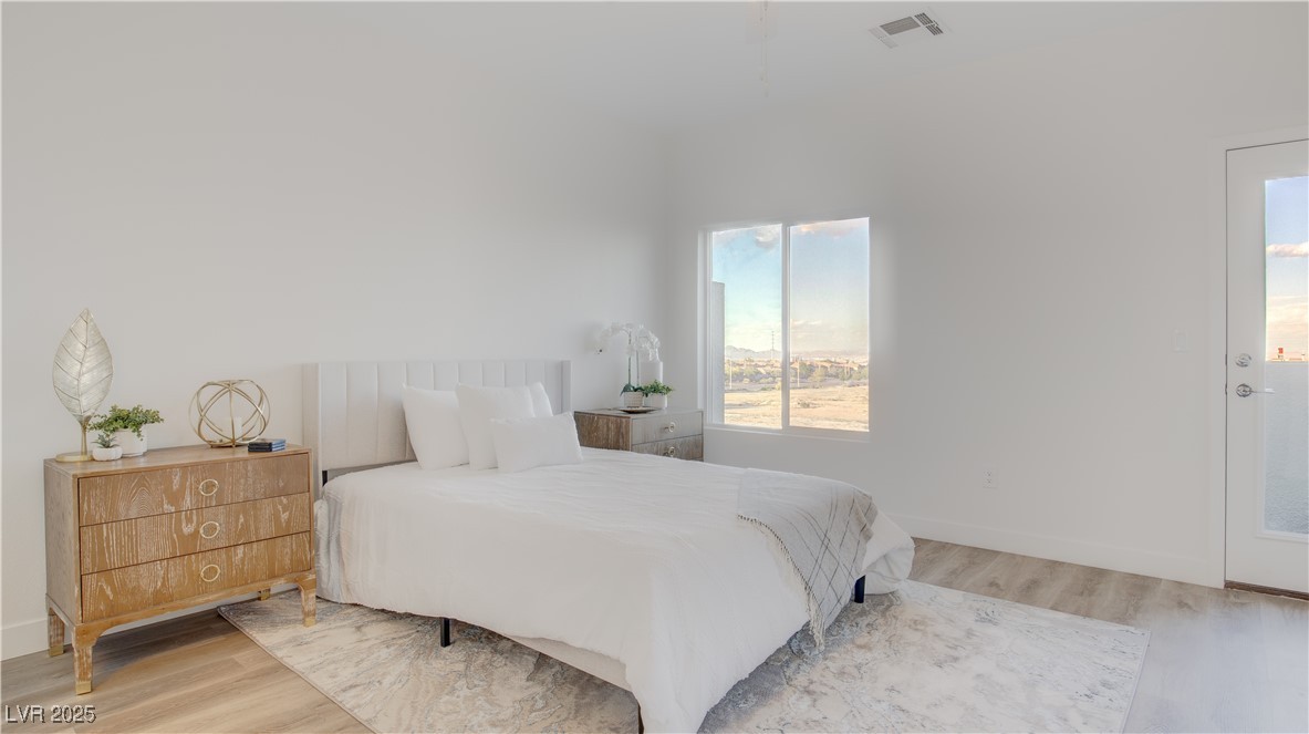11485 Vibrant Heights Drive 32