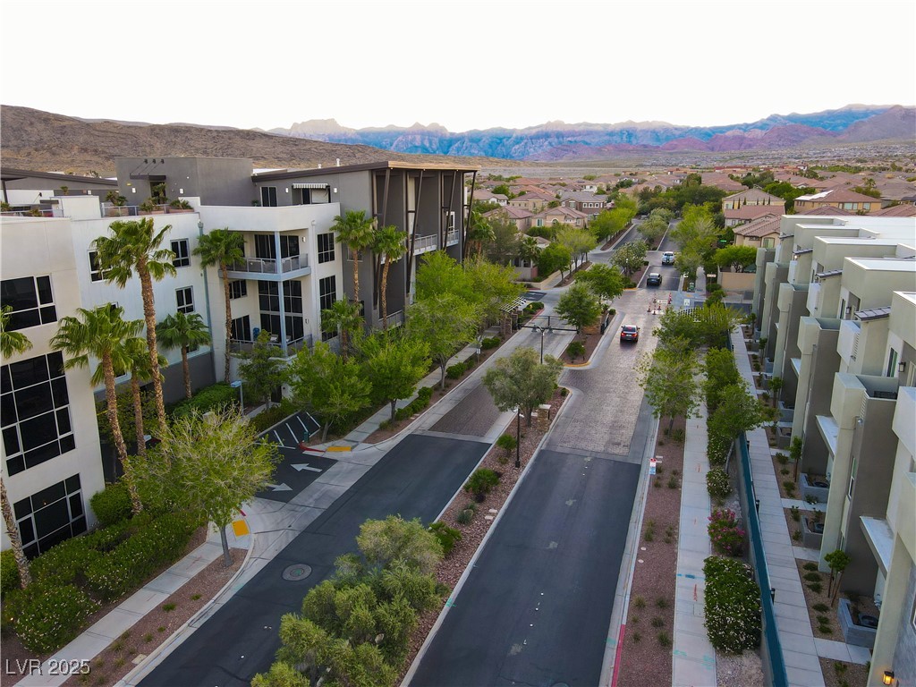 11485 Vibrant Heights Drive 32
