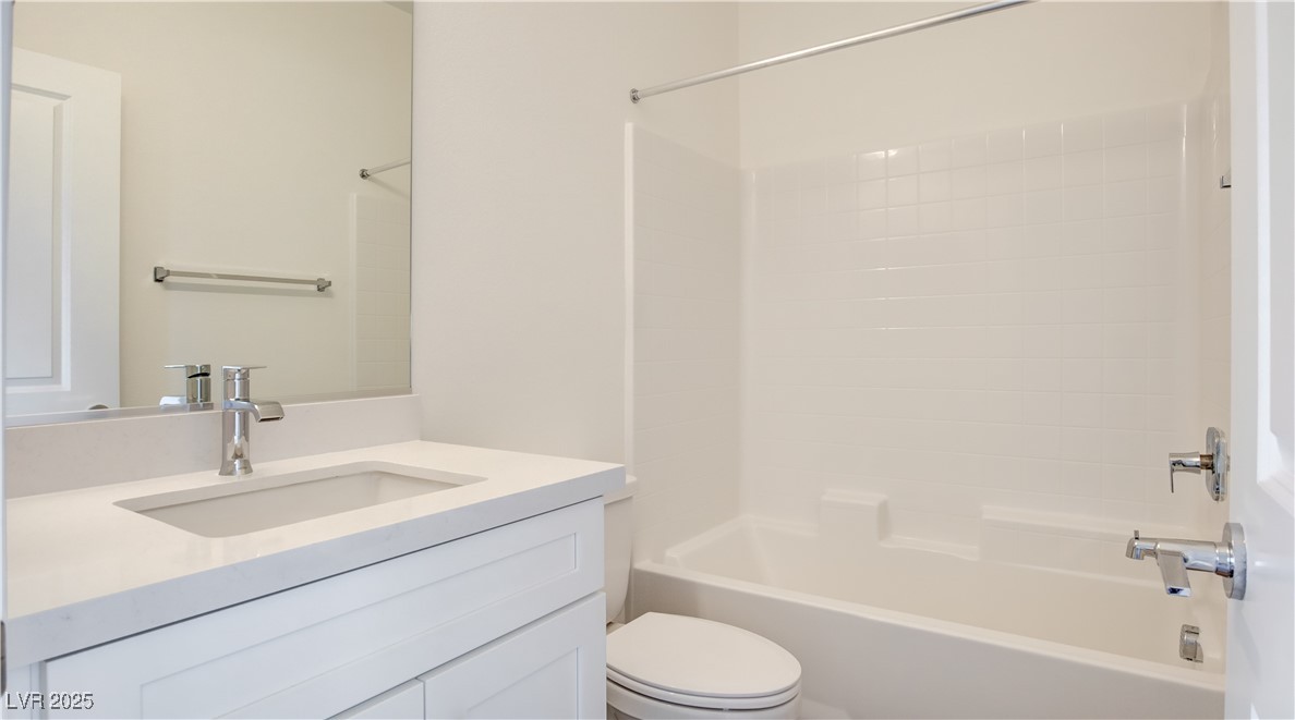 11485 Vibrant Heights Drive 32