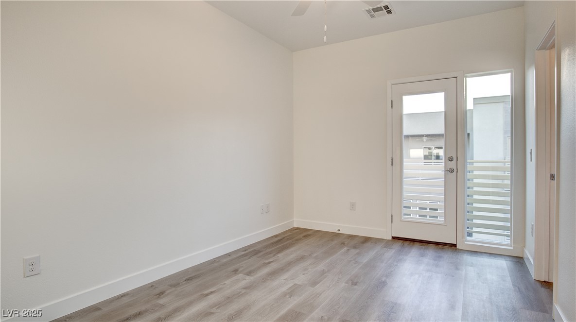 11485 Vibrant Heights Drive 32