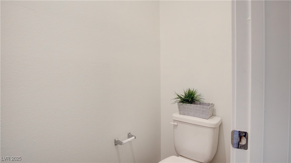 11485 Vibrant Heights Drive 32